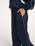 Gestuz | Pants and Jumpsuits | Trousers
