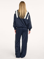 Gestuz | Pants and Jumpsuits | Trousers
