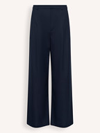 Gestuz | Pants and Jumpsuits | Trousers