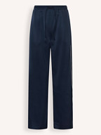 Gestuz | Pants and Jumpsuits | Trousers