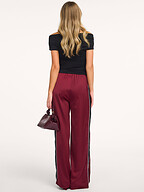 Gestuz | Pants and Jumpsuits | Trousers