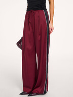 Gestuz | Pants and Jumpsuits | Trousers