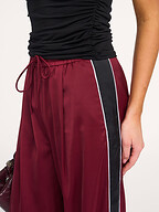 Gestuz | Pants and Jumpsuits | Trousers