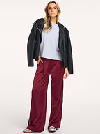 Gestuz | Pants and Jumpsuits | Trousers