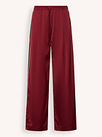 Gestuz | Pants and Jumpsuits | Trousers
