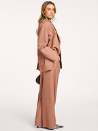 Gestuz | Pants and Jumpsuits | Trousers