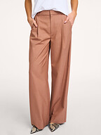 Gestuz | Pants and Jumpsuits | Trousers