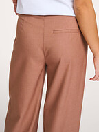 Gestuz | Pants and Jumpsuits | Trousers