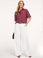 Gestuz | Broeken en Jumpsuits | Broeken