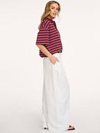 Gestuz | Broeken en Jumpsuits | Broeken