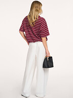 Gestuz | Broeken en Jumpsuits | Broeken