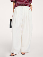 Gestuz | Broeken en Jumpsuits | Broeken