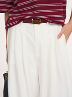 Gestuz | Broeken en Jumpsuits | Broeken