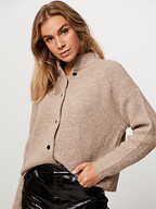 Gestuz | Sweaters and Cardigans | Cardigans