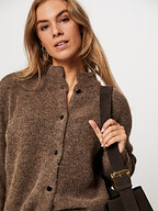 Gestuz | Sweaters and Cardigans | Cardigans