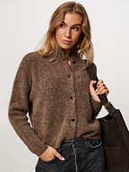 Gestuz | Sweaters and Cardigans | Cardigans