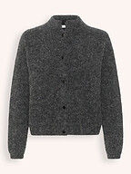 Gestuz | Sweaters and Cardigans | Cardigans