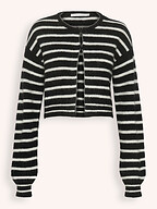 Gestuz | Sweaters and Cardigans | Cardigans