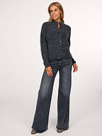 Gestuz | Sweaters and Cardigans | Cardigans