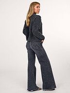 Gestuz | Sweaters and Cardigans | Cardigans