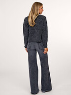 Gestuz | Sweaters and Cardigans | Cardigans