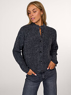 Gestuz | Sweaters and Cardigans | Cardigans