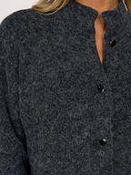 Gestuz | Sweaters and Cardigans | Cardigans
