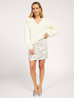 Gestuz | Sweaters and Cardigans | Cardigans