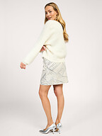 Gestuz | Sweaters and Cardigans | Cardigans
