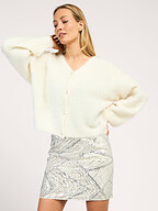 Gestuz | Sweaters and Cardigans | Cardigans