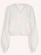 Gestuz | Sweaters and Cardigans | Cardigans