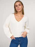 Gestuz | Sweaters and Cardigans | Cardigans