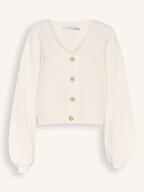 Gestuz | Sweaters and Cardigans | Cardigans