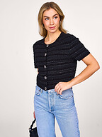 Gestuz | Sweaters and Cardigans | Cardigans