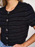 Gestuz | Sweaters and Cardigans | Cardigans