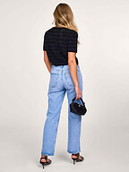 Gestuz | Sweaters and Cardigans | Cardigans