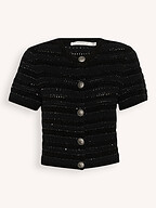 Gestuz | Sweaters and Cardigans | Cardigans