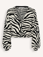 Gestuz | Sweaters and Cardigans | Cardigans