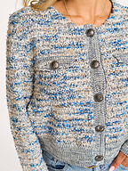 Gestuz | Sweaters and Cardigans | Cardigans