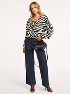 Gestuz | Sweaters and Cardigans | Cardigans