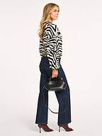 Gestuz | Sweaters and Cardigans | Cardigans