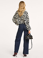 Gestuz | Sweaters and Cardigans | Cardigans