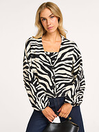 Gestuz | Sweaters and Cardigans | Cardigans