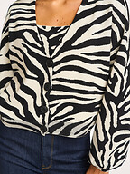 Gestuz | Sweaters and Cardigans | Cardigans