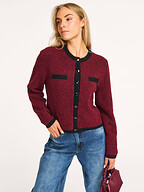 Gestuz | Sweaters and Cardigans | Cardigans