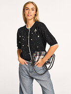 Gestuz | Sweaters and Cardigans | Cardigans
