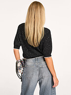 Gestuz | Sweaters and Cardigans | Cardigans