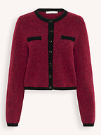 Gestuz | Sweaters and Cardigans | Cardigans