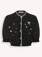 Gestuz | Sweaters and Cardigans | Cardigans
