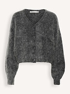 Gestuz | Sweaters and Cardigans | Cardigans
